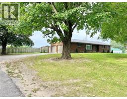 423 HIGHWAY 6, simcoe, Ontario