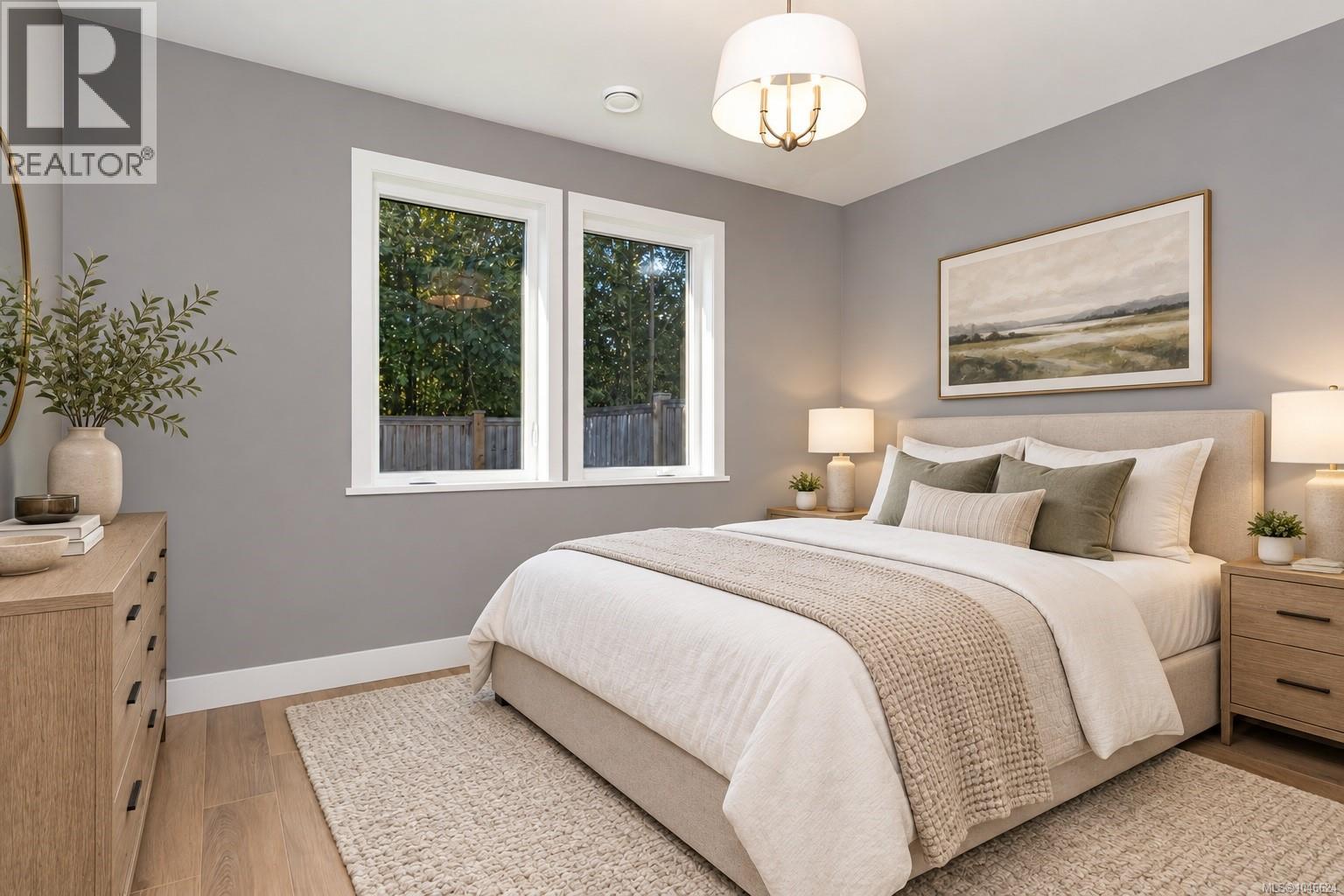 289 Seafield Rd, Colwood, British Columbia  V9C 0R1 - Photo 17 - 1046624