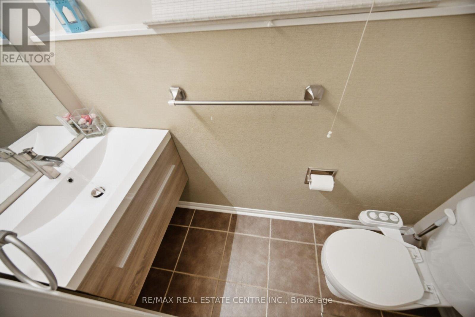 1109 Bonin Crescent, Milton, Ontario  L9T 0B2 - Photo 20 - W13804078