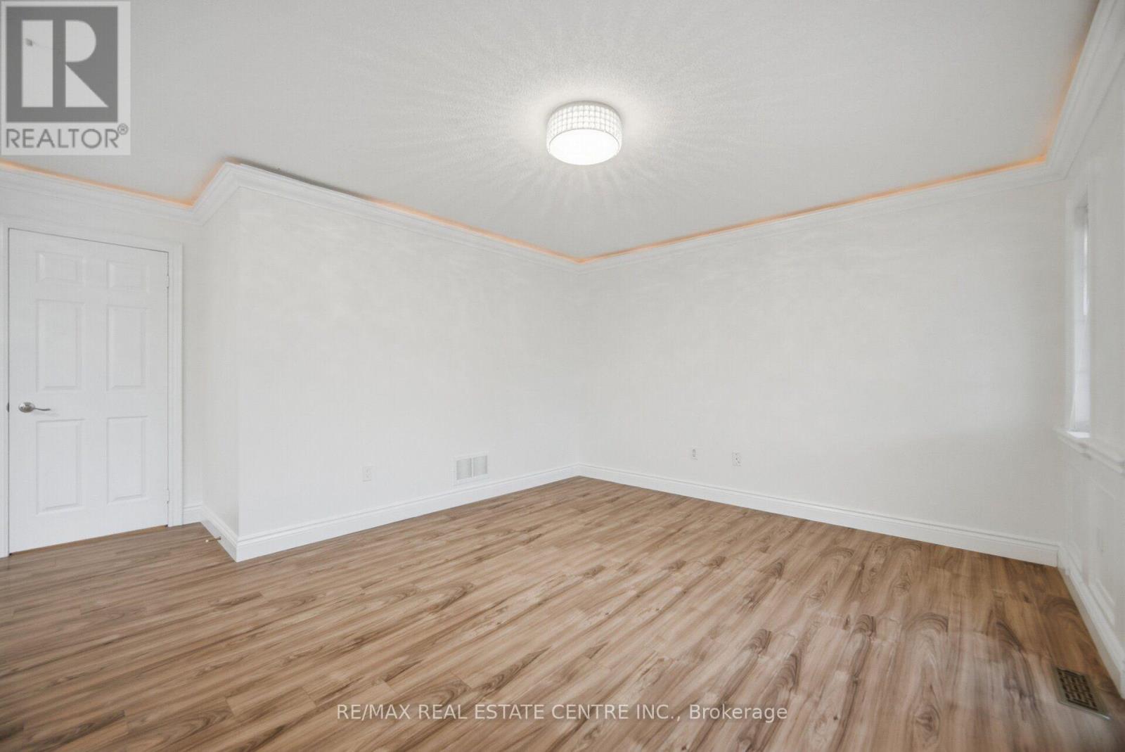 1109 Bonin Crescent, Milton, Ontario  L9T 0B2 - Photo 23 - W13804078