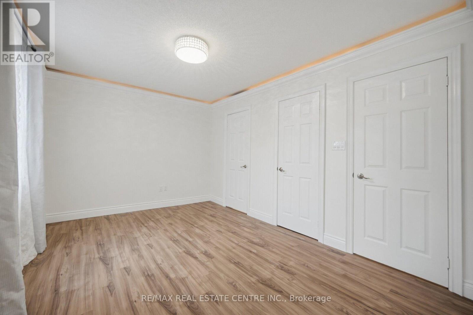 1109 Bonin Crescent, Milton, Ontario  L9T 0B2 - Photo 25 - W13804078