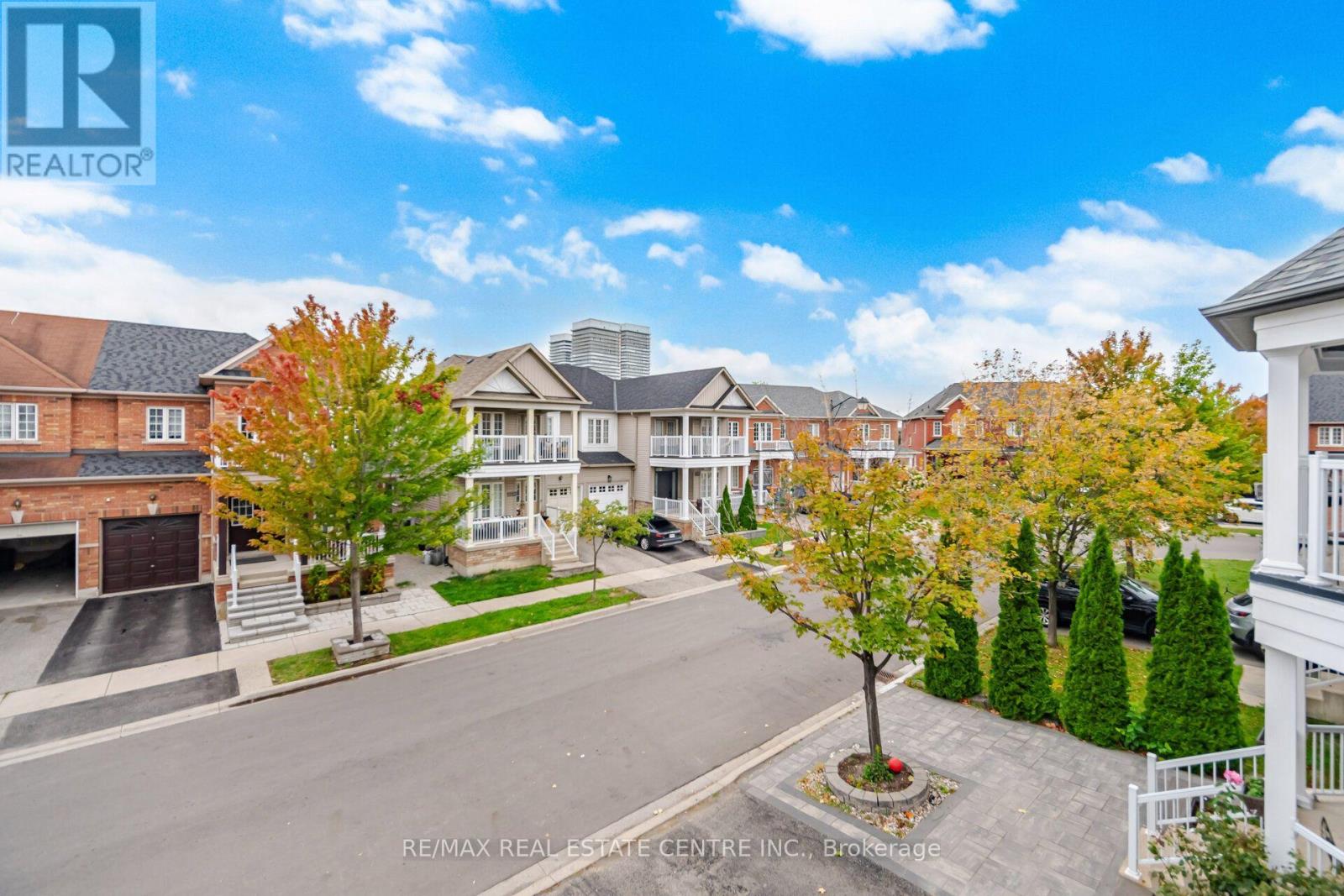 1109 Bonin Crescent, Milton, Ontario  L9T 0B2 - Photo 29 - W13804078
