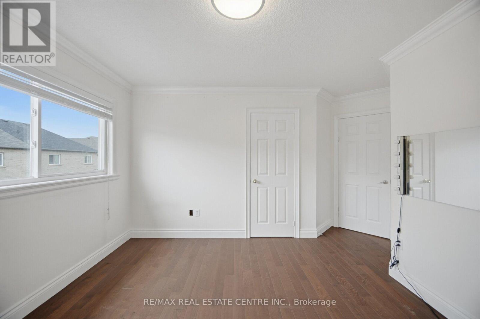 1109 Bonin Crescent, Milton, Ontario  L9T 0B2 - Photo 31 - W13804078