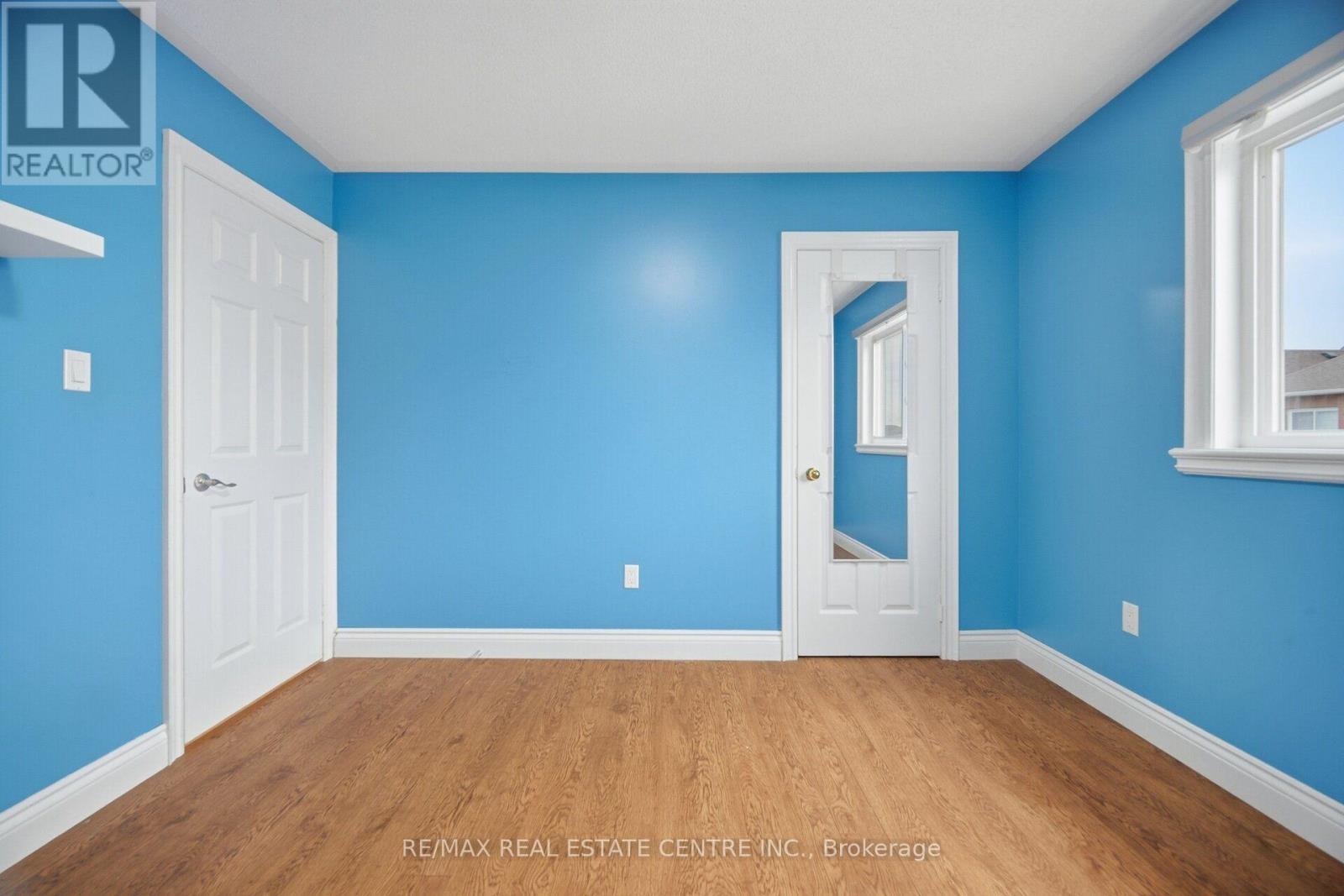 1109 Bonin Crescent, Milton, Ontario  L9T 0B2 - Photo 34 - W13804078