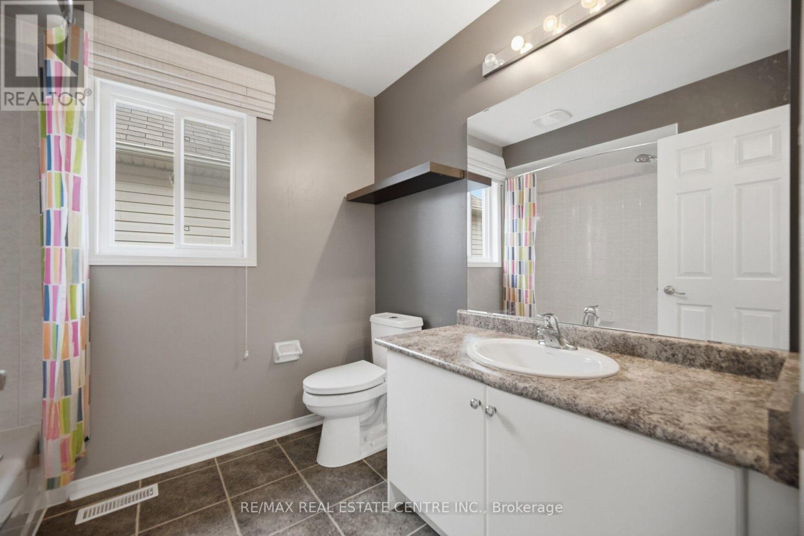 1109 Bonin Crescent, Milton, Ontario  L9T 0B2 - Photo 35 - W13804078