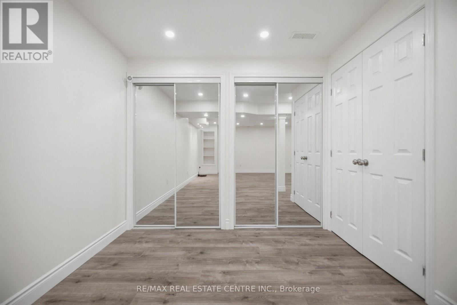 1109 Bonin Crescent, Milton, Ontario  L9T 0B2 - Photo 41 - W13804078