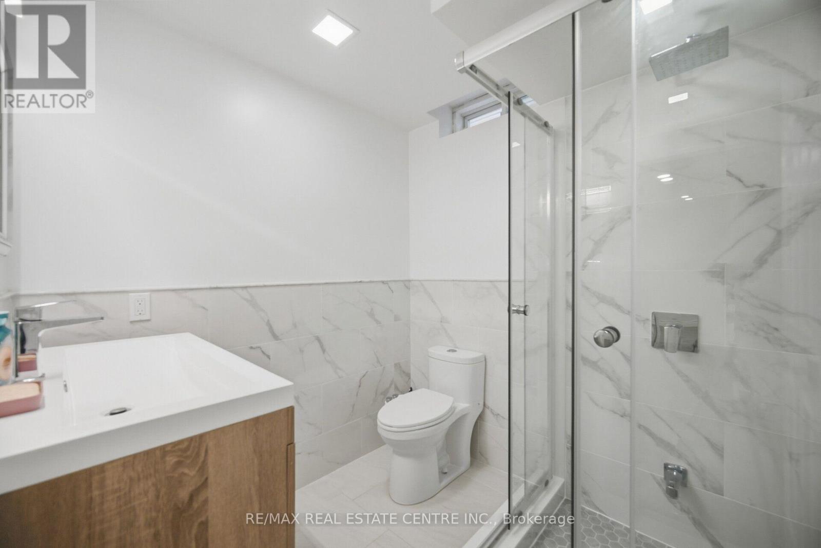 1109 Bonin Crescent, Milton, Ontario  L9T 0B2 - Photo 42 - W13804078