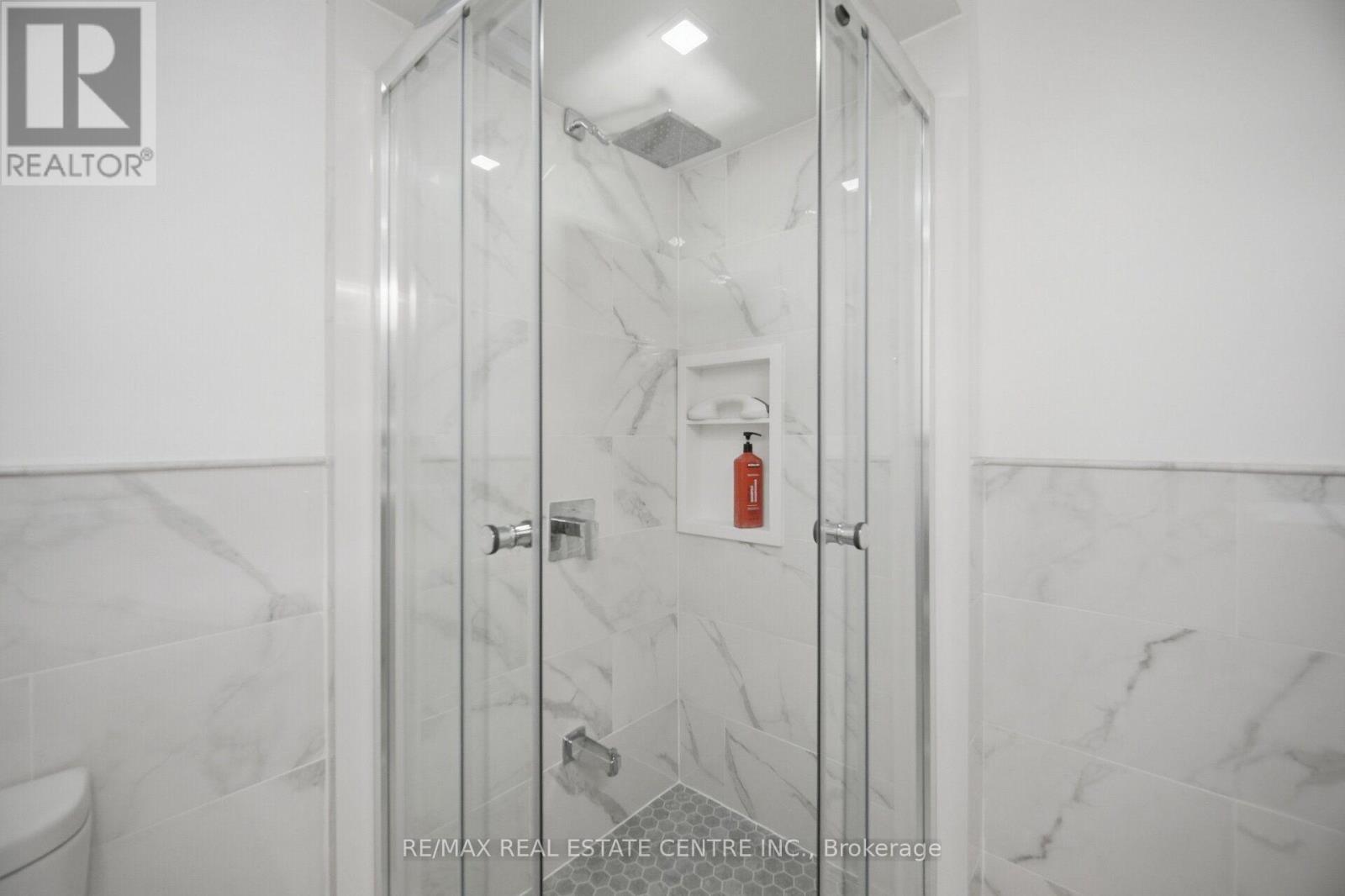 1109 Bonin Crescent, Milton, Ontario  L9T 0B2 - Photo 43 - W13804078
