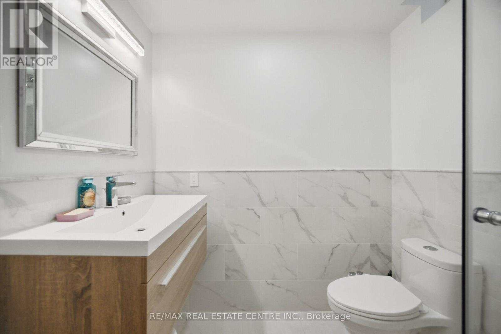 1109 Bonin Crescent, Milton, Ontario  L9T 0B2 - Photo 44 - W13804078