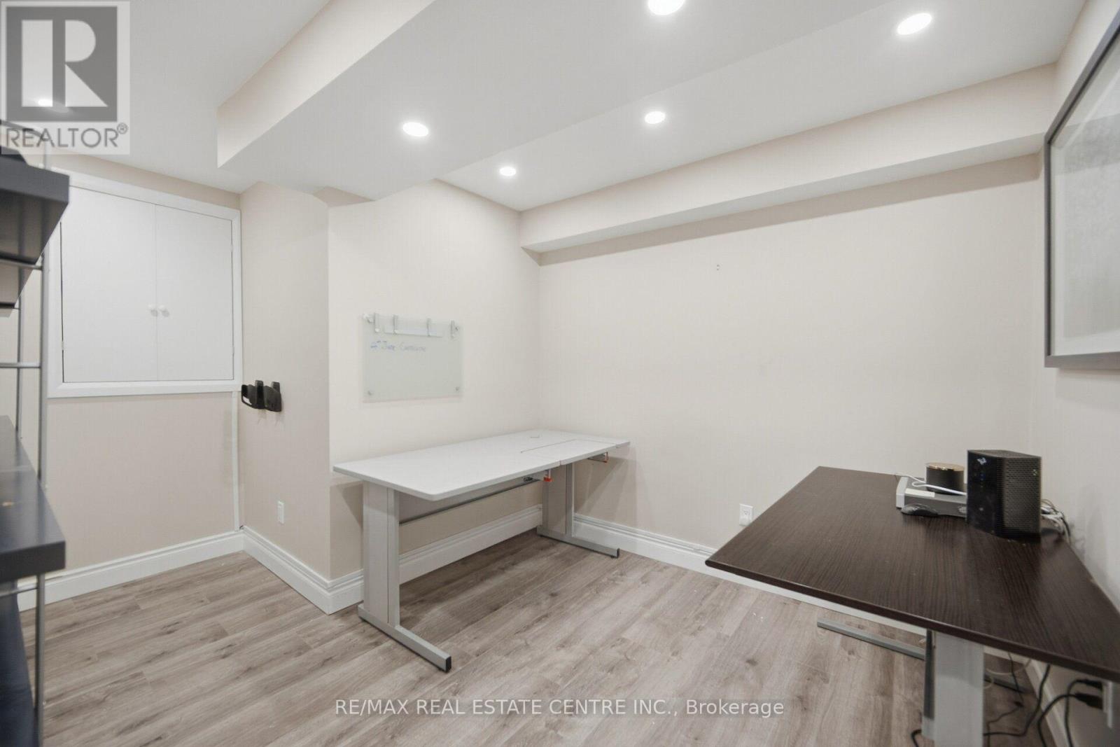 1109 Bonin Crescent, Milton, Ontario  L9T 0B2 - Photo 45 - W13804078