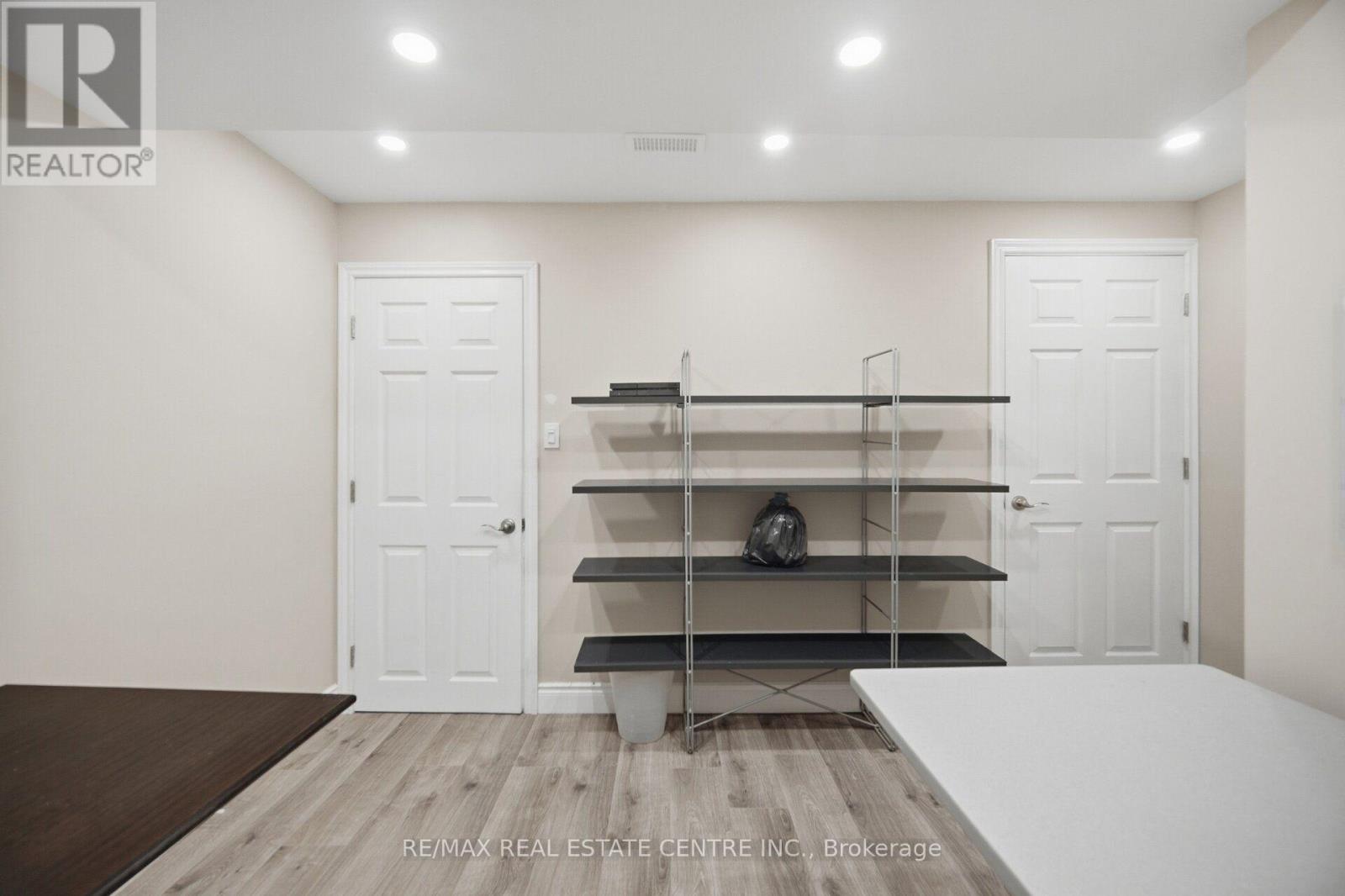 1109 Bonin Crescent, Milton, Ontario  L9T 0B2 - Photo 46 - W13804078