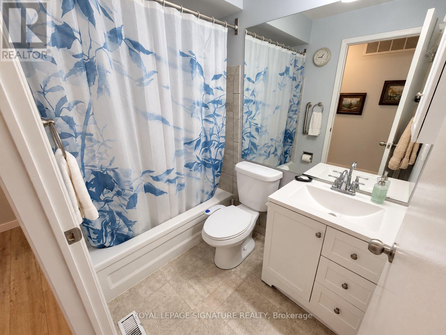 6322 Martel Court, Mississauga, Ontario  L5N 3H6 - Photo 13 - W13804098