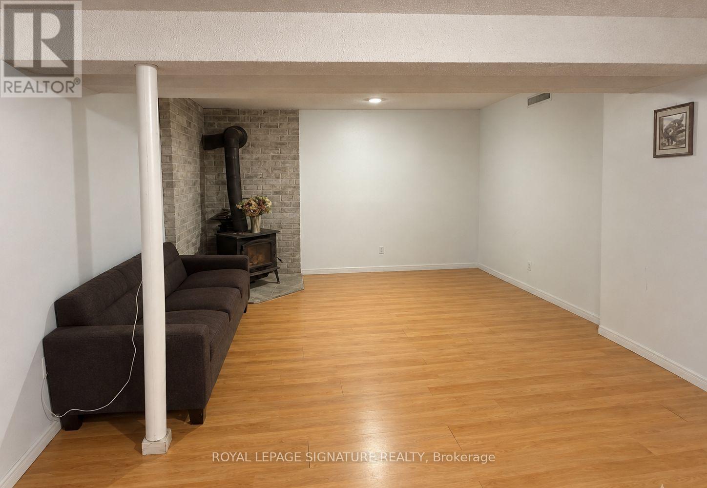 6322 Martel Court, Mississauga, Ontario  L5N 3H6 - Photo 16 - W13804098