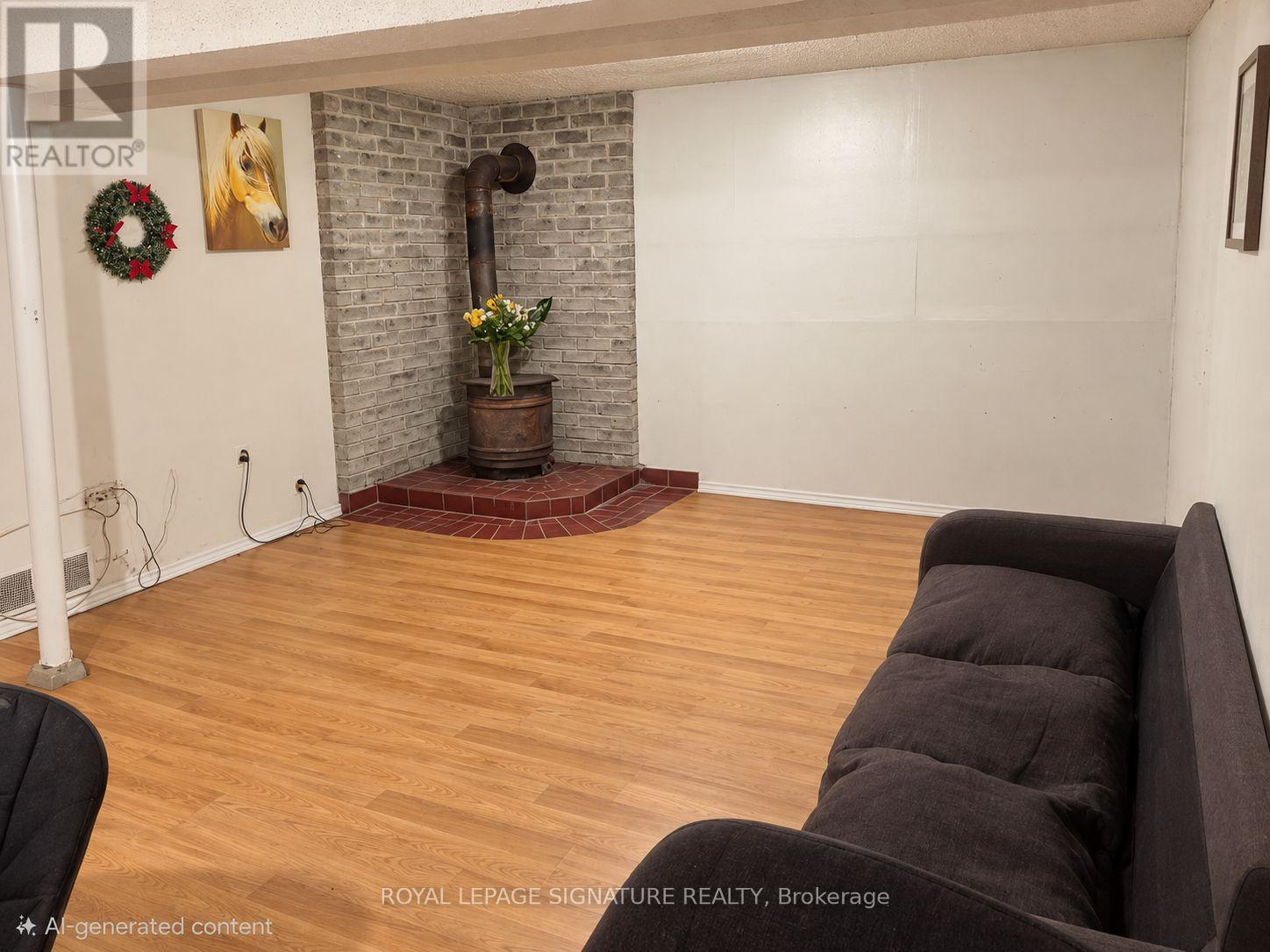 6322 Martel Court, Mississauga, Ontario  L5N 3H6 - Photo 17 - W13804098