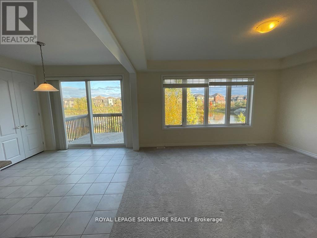 120 Mincing Trail, Brampton, Ontario  L7A 4S8 - Photo 10 - W13804106