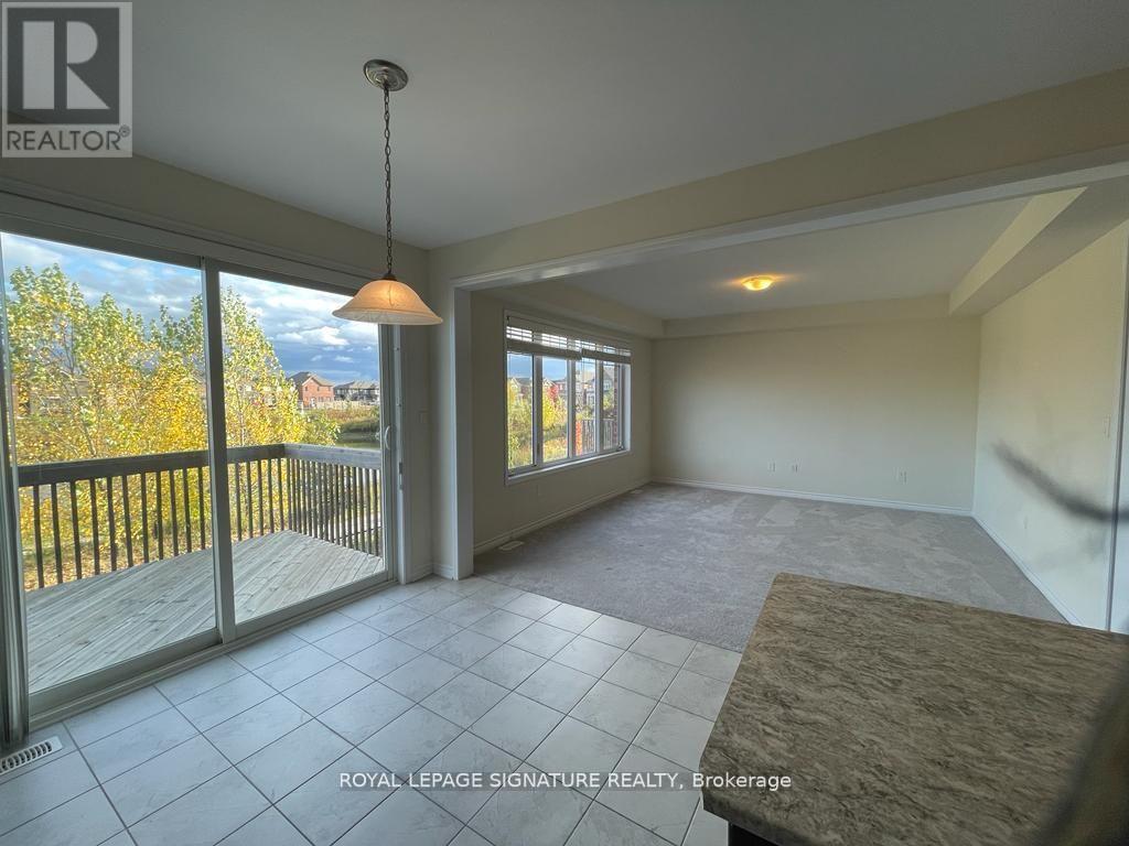 120 Mincing Trail, Brampton, Ontario  L7A 4S8 - Photo 11 - W13804106
