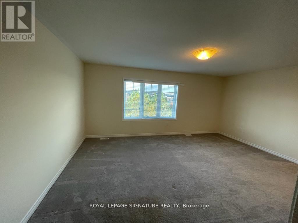 120 Mincing Trail, Brampton, Ontario  L7A 4S8 - Photo 12 - W13804106