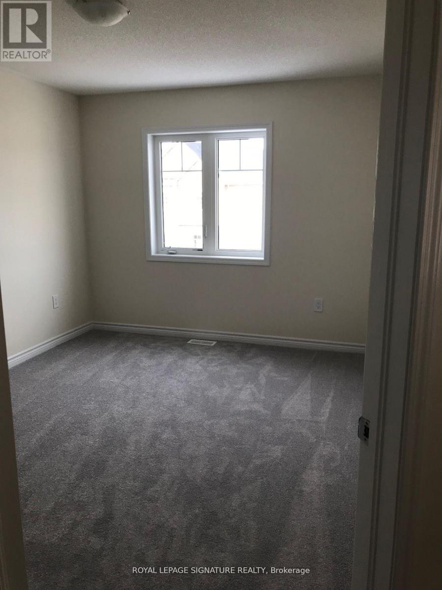 120 Mincing Trail, Brampton, Ontario  L7A 4S8 - Photo 13 - W13804106