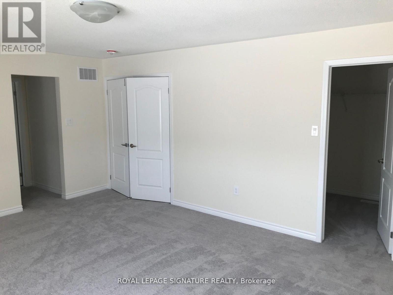 120 Mincing Trail, Brampton, Ontario  L7A 4S8 - Photo 15 - W13804106