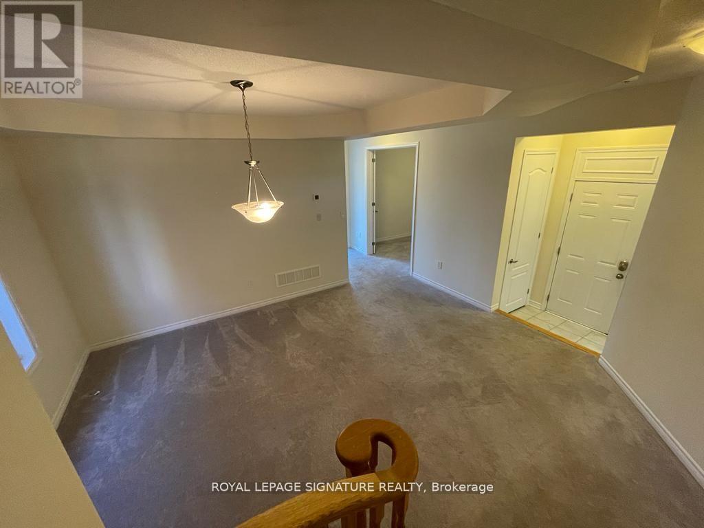 120 Mincing Trail, Brampton, Ontario  L7A 4S8 - Photo 16 - W13804106