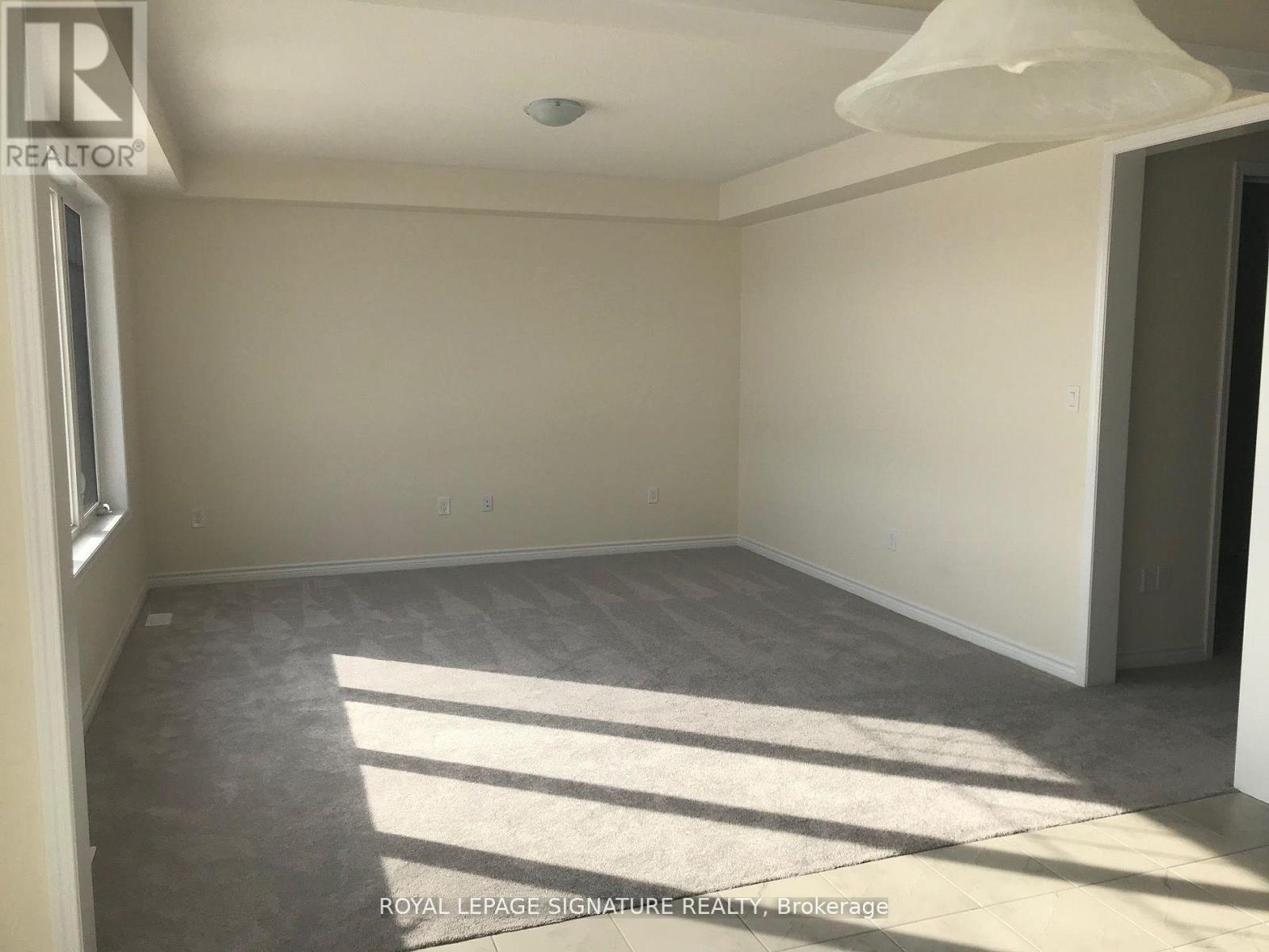 120 Mincing Trail, Brampton, Ontario  L7A 4S8 - Photo 17 - W13804106