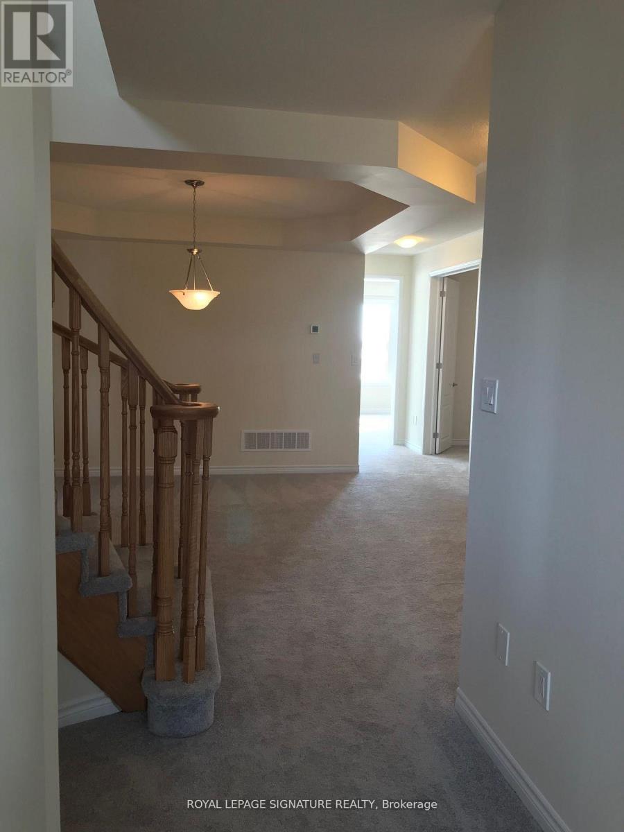 120 Mincing Trail, Brampton, Ontario  L7A 4S8 - Photo 18 - W13804106