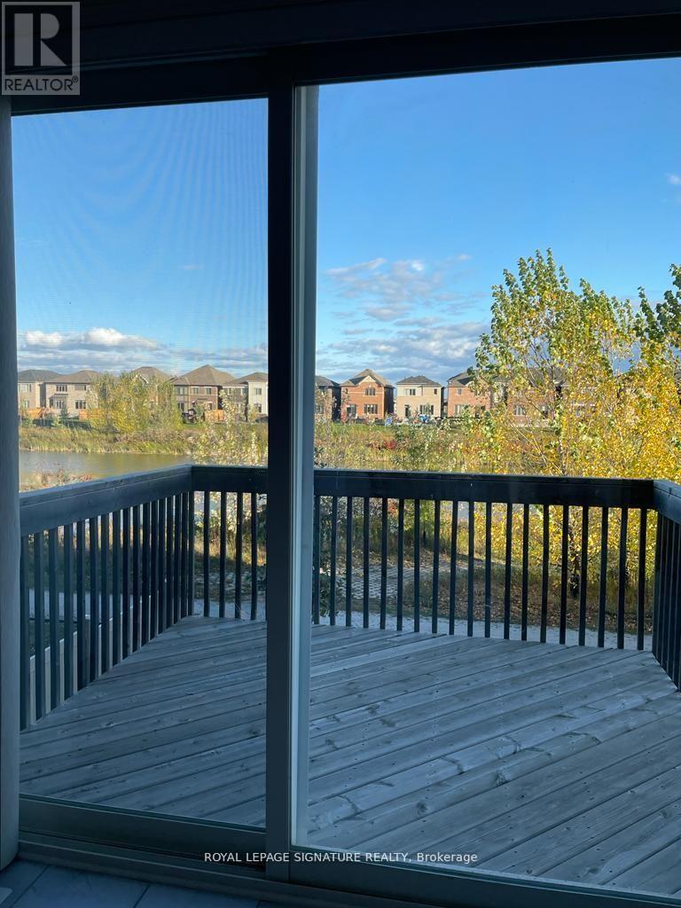 120 Mincing Trail, Brampton, Ontario  L7A 4S8 - Photo 19 - W13804106