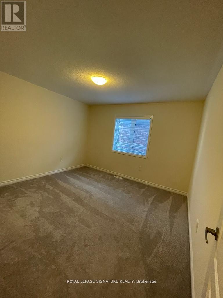 120 Mincing Trail, Brampton, Ontario  L7A 4S8 - Photo 20 - W13804106
