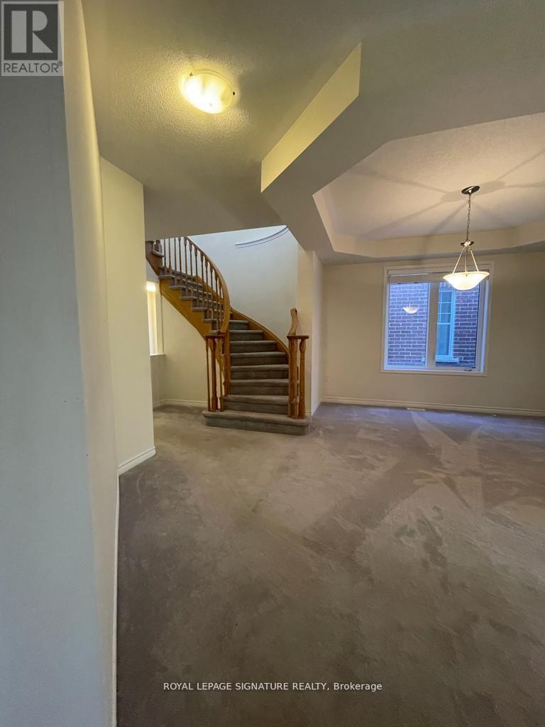 120 Mincing Trail, Brampton, Ontario  L7A 4S8 - Photo 22 - W13804106