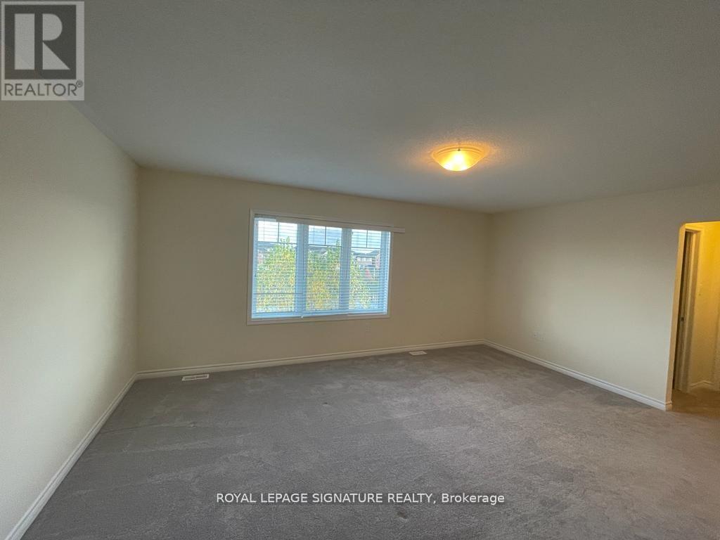 120 Mincing Trail, Brampton, Ontario  L7A 4S8 - Photo 24 - W13804106