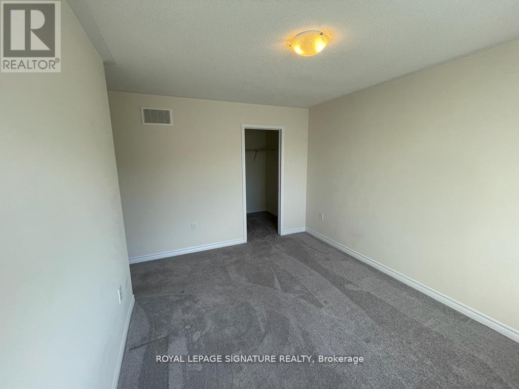 120 Mincing Trail, Brampton, Ontario  L7A 4S8 - Photo 25 - W13804106
