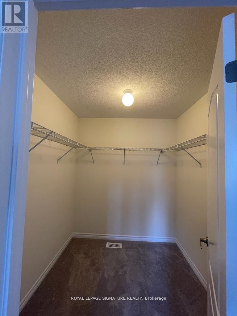 120 Mincing Trail, Brampton, Ontario  L7A 4S8 - Photo 26 - W13804106