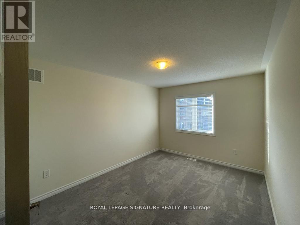 120 Mincing Trail, Brampton, Ontario  L7A 4S8 - Photo 27 - W13804106