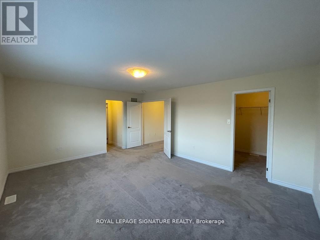120 Mincing Trail, Brampton, Ontario  L7A 4S8 - Photo 29 - W13804106