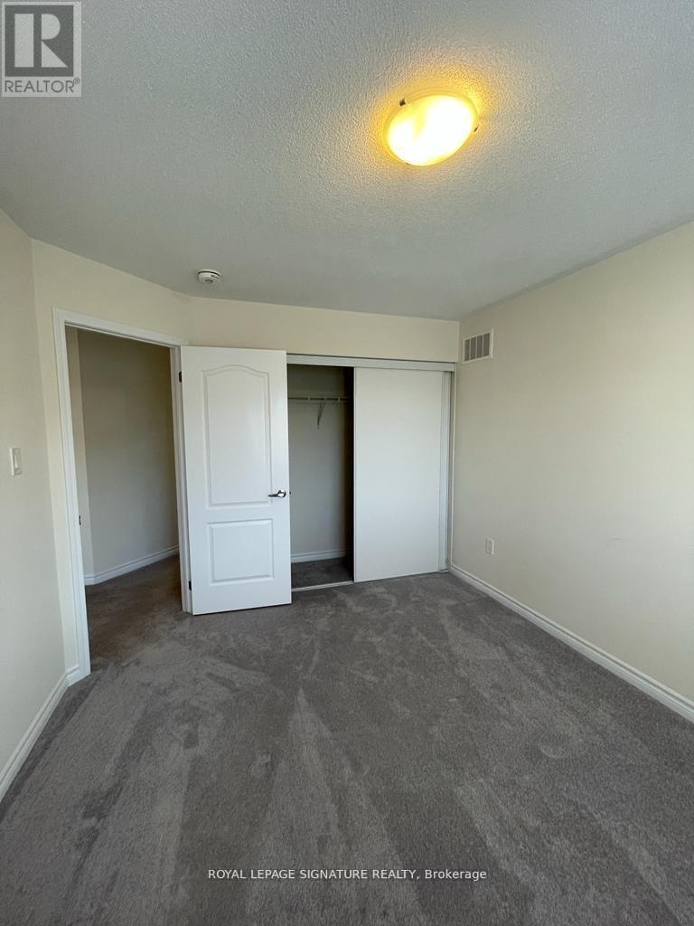 120 Mincing Trail, Brampton, Ontario  L7A 4S8 - Photo 30 - W13804106