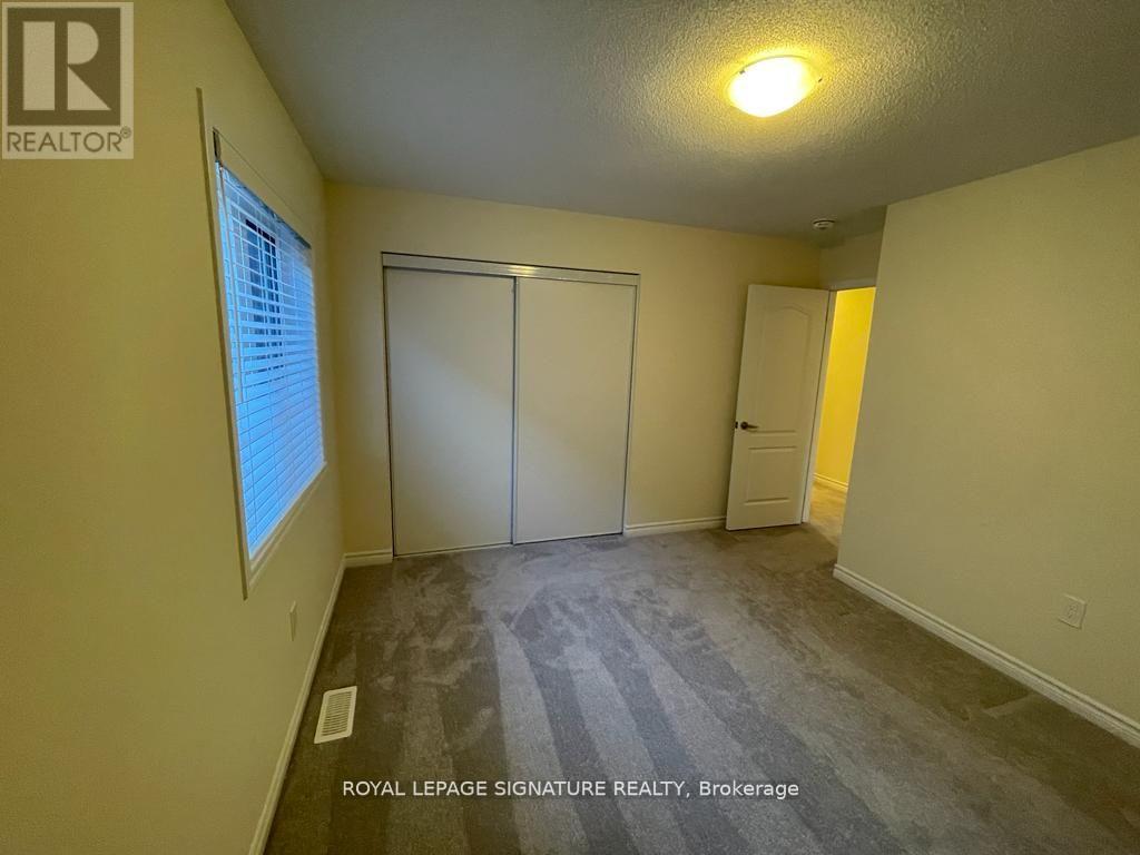 120 Mincing Trail, Brampton, Ontario  L7A 4S8 - Photo 31 - W13804106