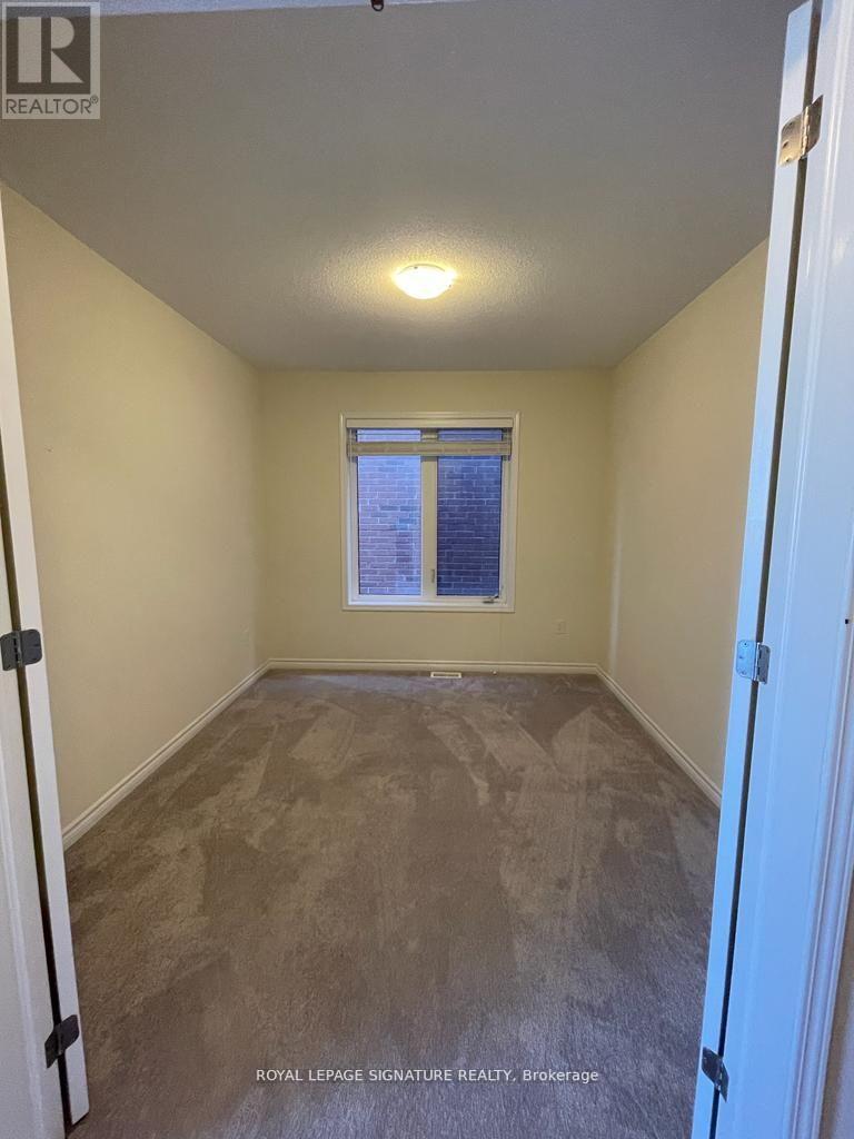 120 Mincing Trail, Brampton, Ontario  L7A 4S8 - Photo 32 - W13804106