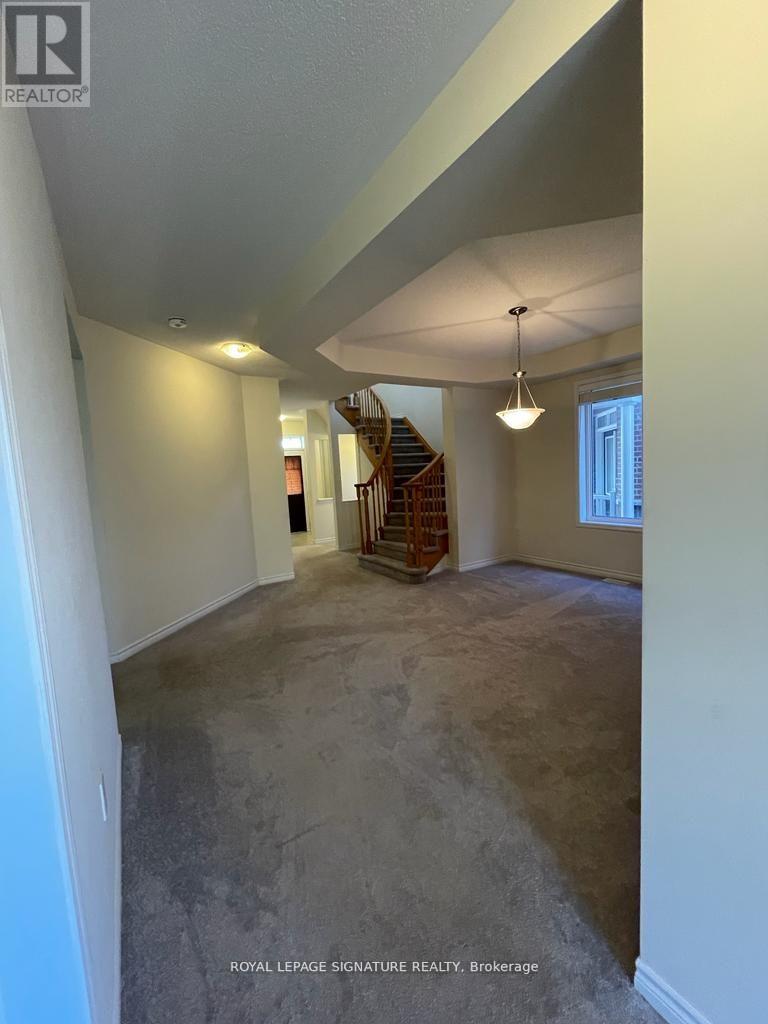 120 Mincing Trail, Brampton, Ontario  L7A 4S8 - Photo 9 - W13804106