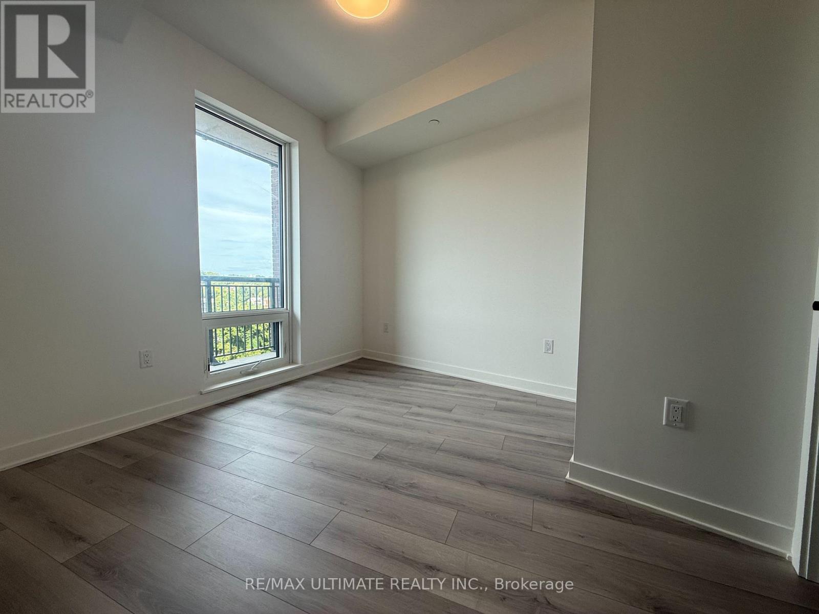 419 - 1185 Dupont Street, Toronto (Dovercourt-Wallace Emerson-Junction), Ontario  M6H 0G5 - Photo 10 - W13804116