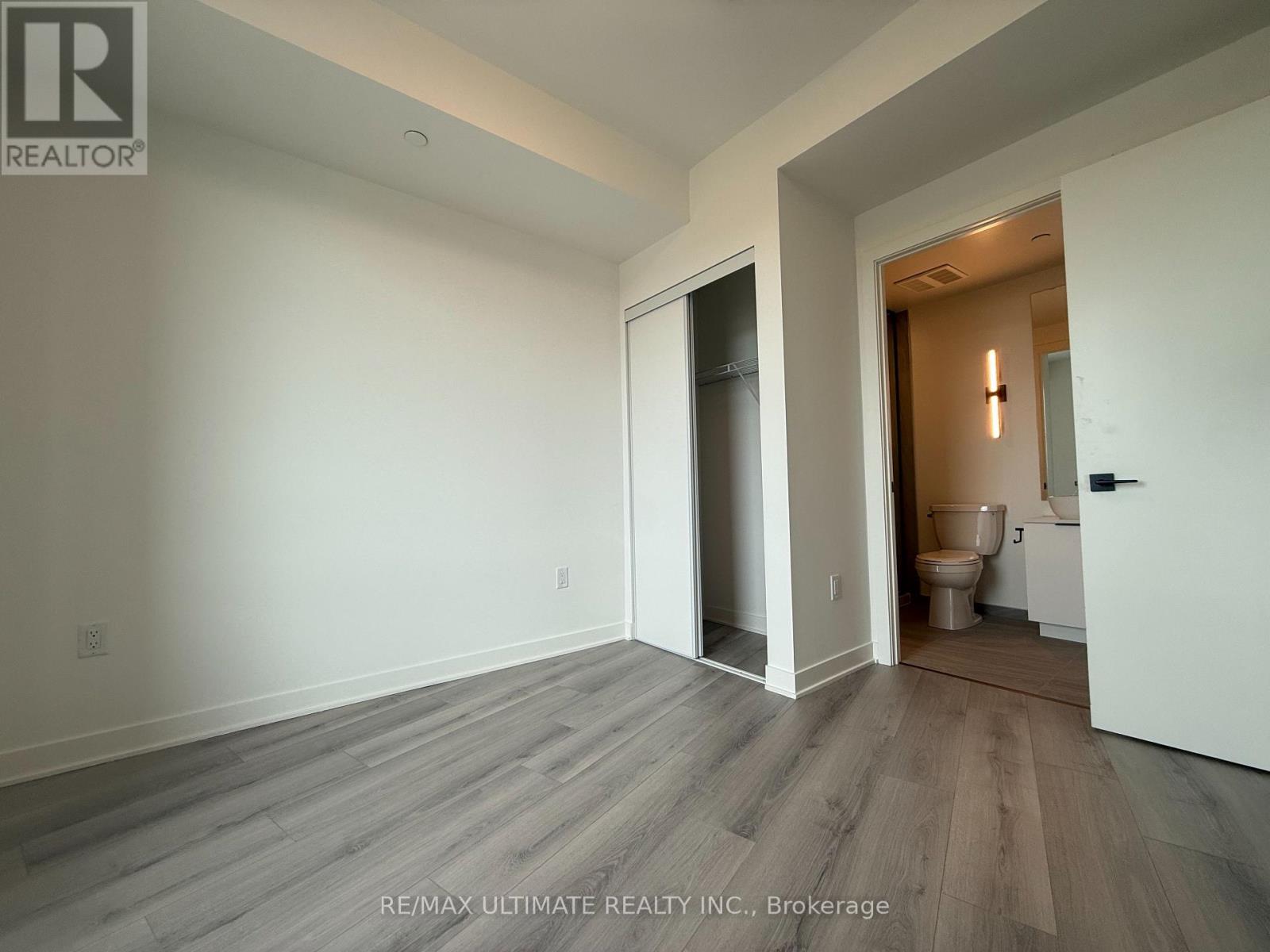 419 - 1185 Dupont Street, Toronto (Dovercourt-Wallace Emerson-Junction), Ontario  M6H 0G5 - Photo 11 - W13804116