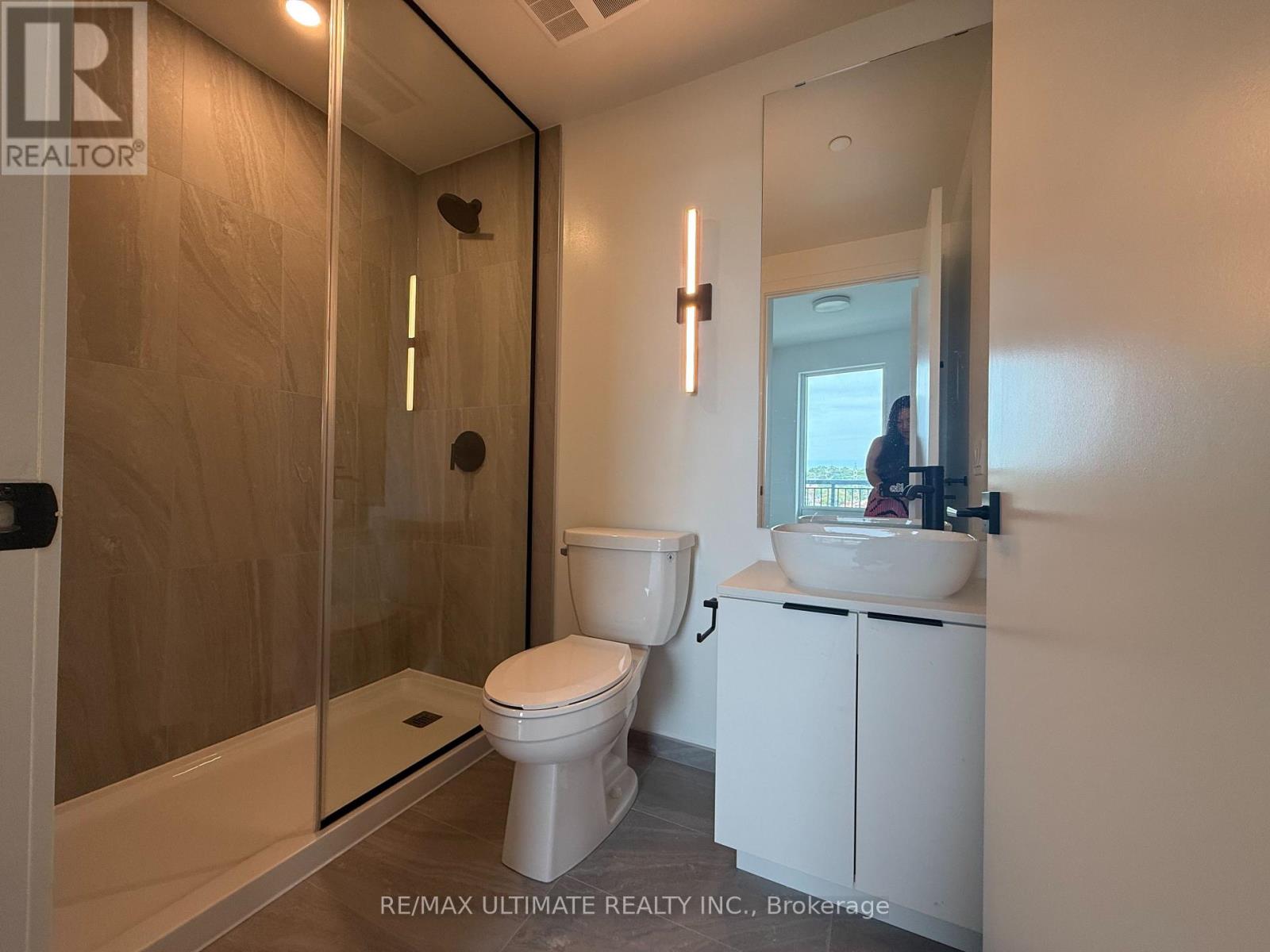 419 - 1185 Dupont Street, Toronto (Dovercourt-Wallace Emerson-Junction), Ontario  M6H 0G5 - Photo 12 - W13804116