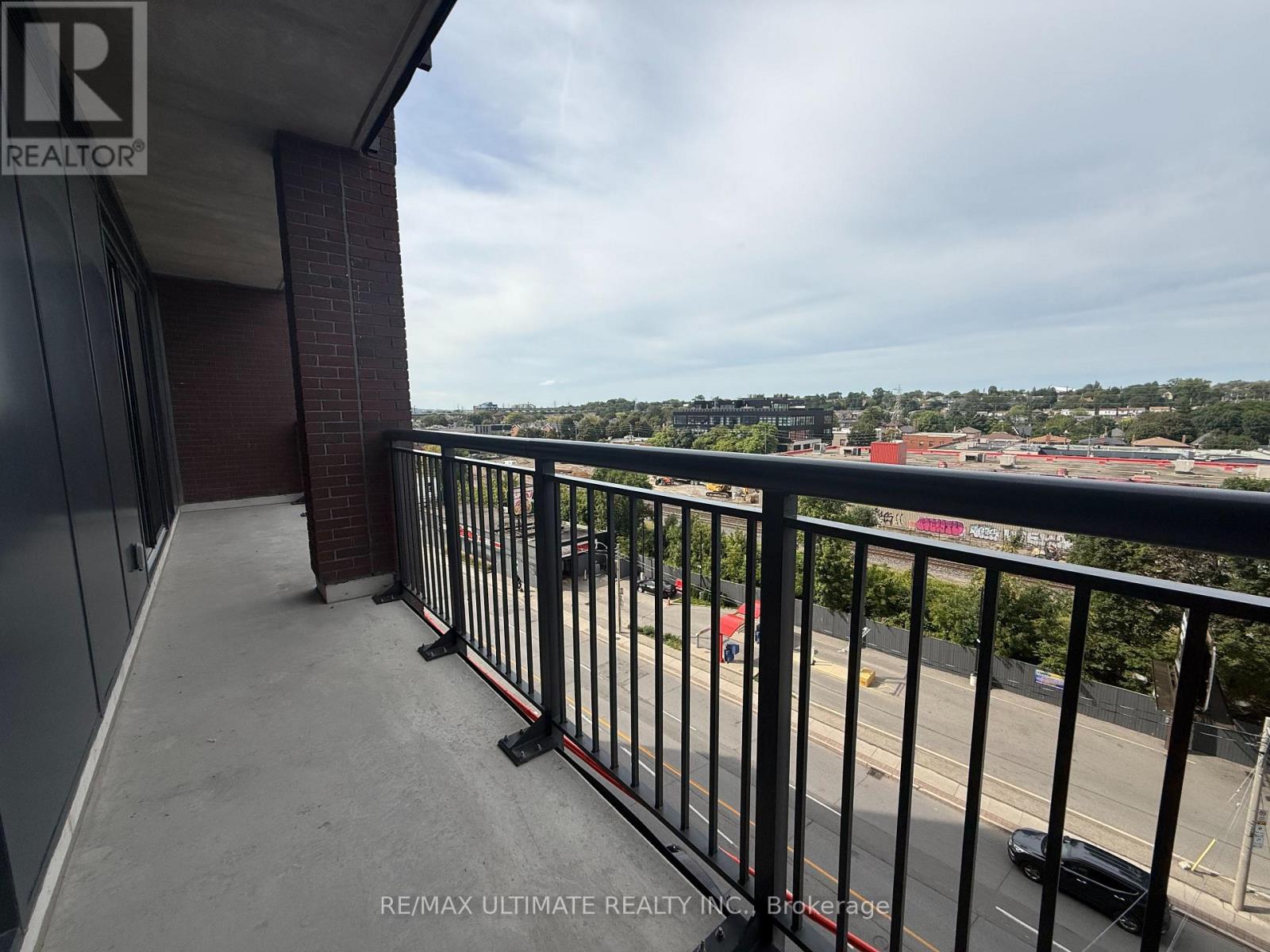 419 - 1185 Dupont Street, Toronto (Dovercourt-Wallace Emerson-Junction), Ontario  M6H 0G5 - Photo 13 - W13804116