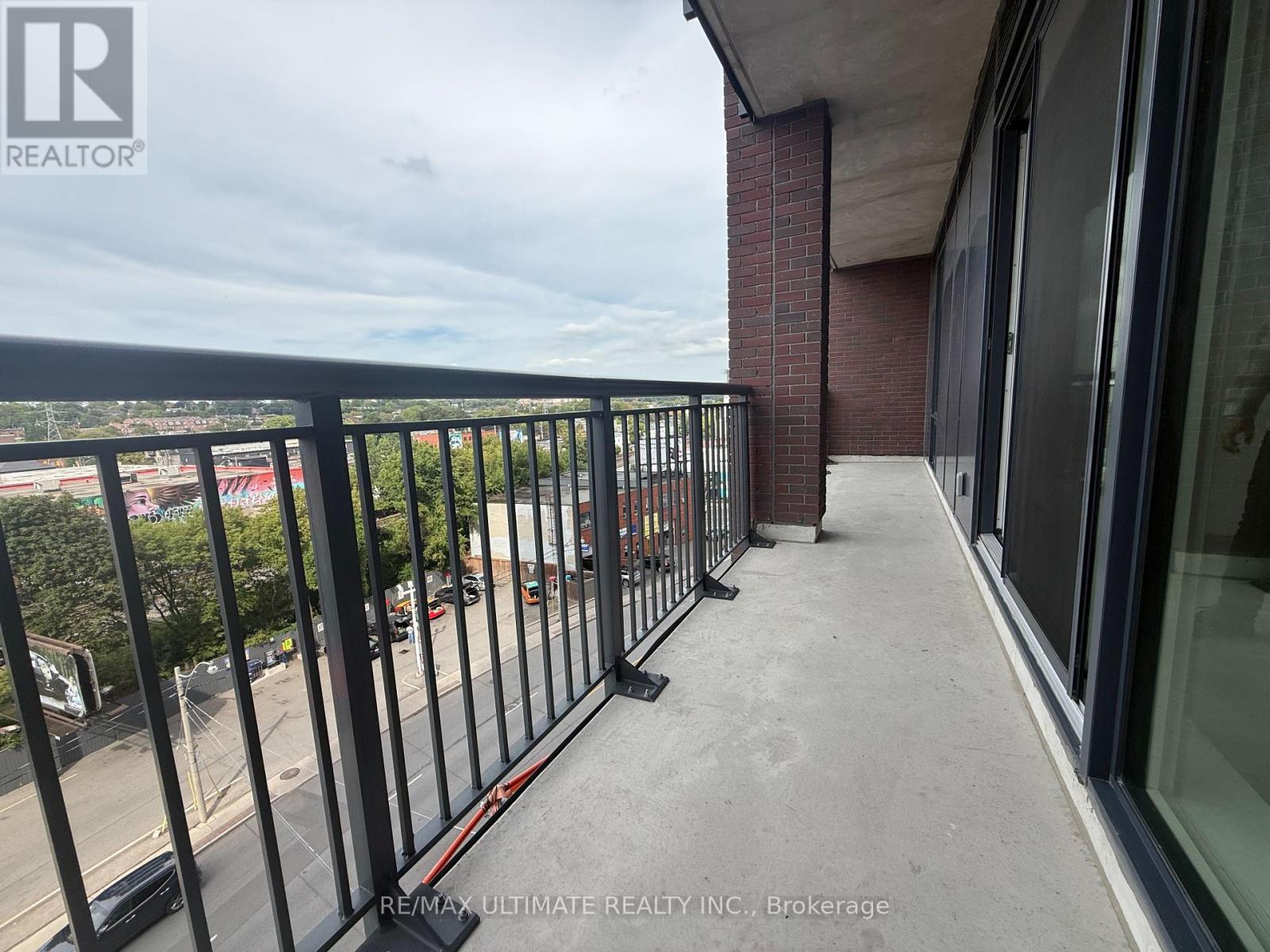 419 - 1185 Dupont Street, Toronto (Dovercourt-Wallace Emerson-Junction), Ontario  M6H 0G5 - Photo 14 - W13804116