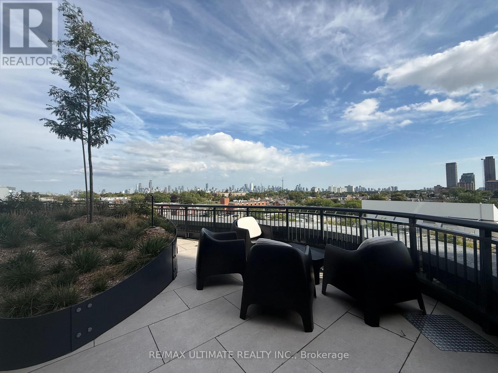 419 - 1185 Dupont Street, Toronto (Dovercourt-Wallace Emerson-Junction), Ontario  M6H 0G5 - Photo 15 - W13804116