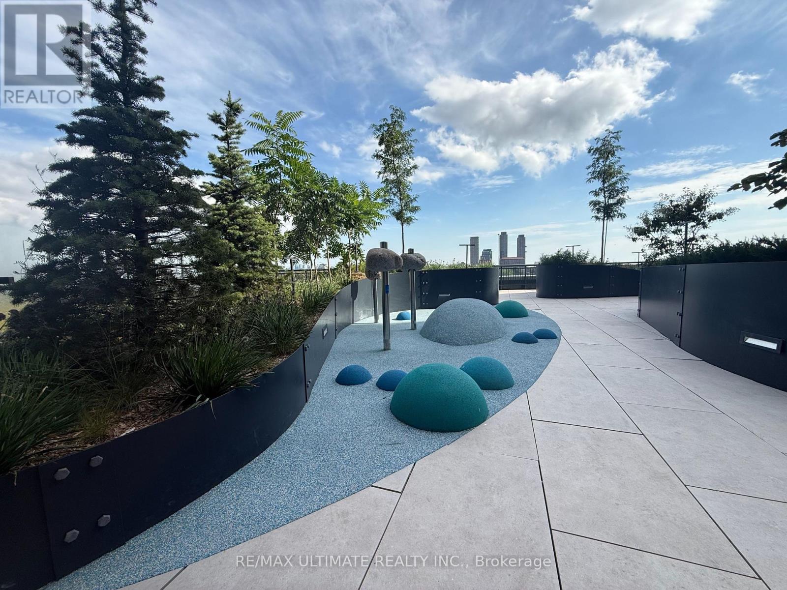 419 - 1185 Dupont Street, Toronto (Dovercourt-Wallace Emerson-Junction), Ontario  M6H 0G5 - Photo 16 - W13804116