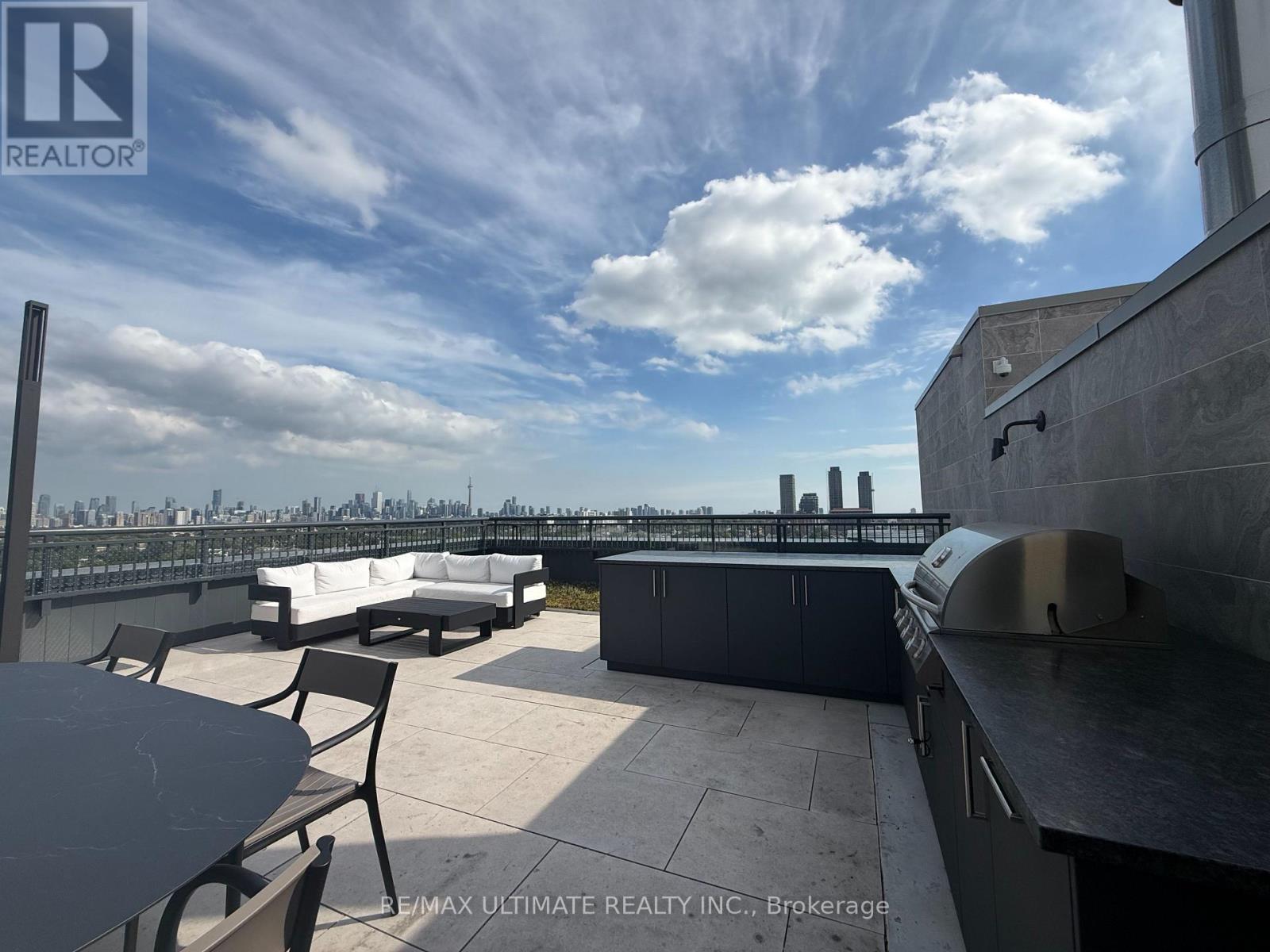 419 - 1185 Dupont Street, Toronto (Dovercourt-Wallace Emerson-Junction), Ontario  M6H 0G5 - Photo 17 - W13804116