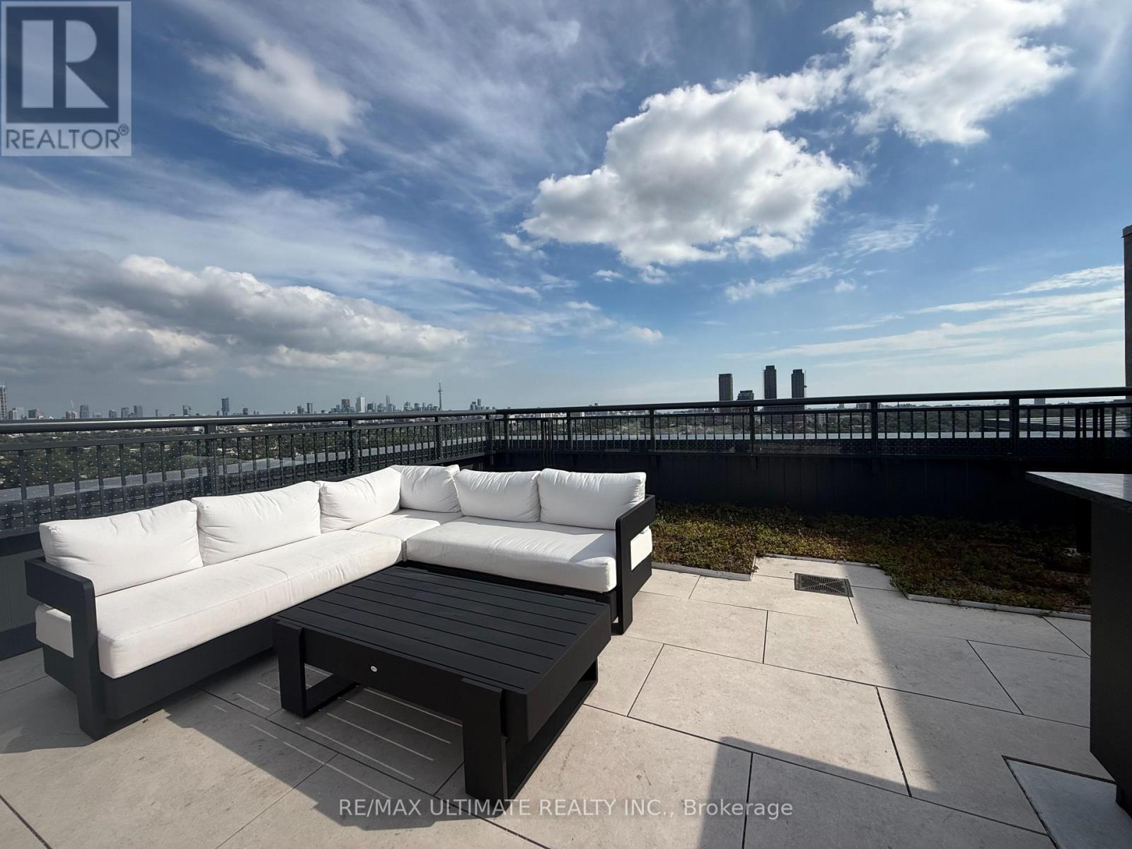 419 - 1185 Dupont Street, Toronto (Dovercourt-Wallace Emerson-Junction), Ontario  M6H 0G5 - Photo 18 - W13804116