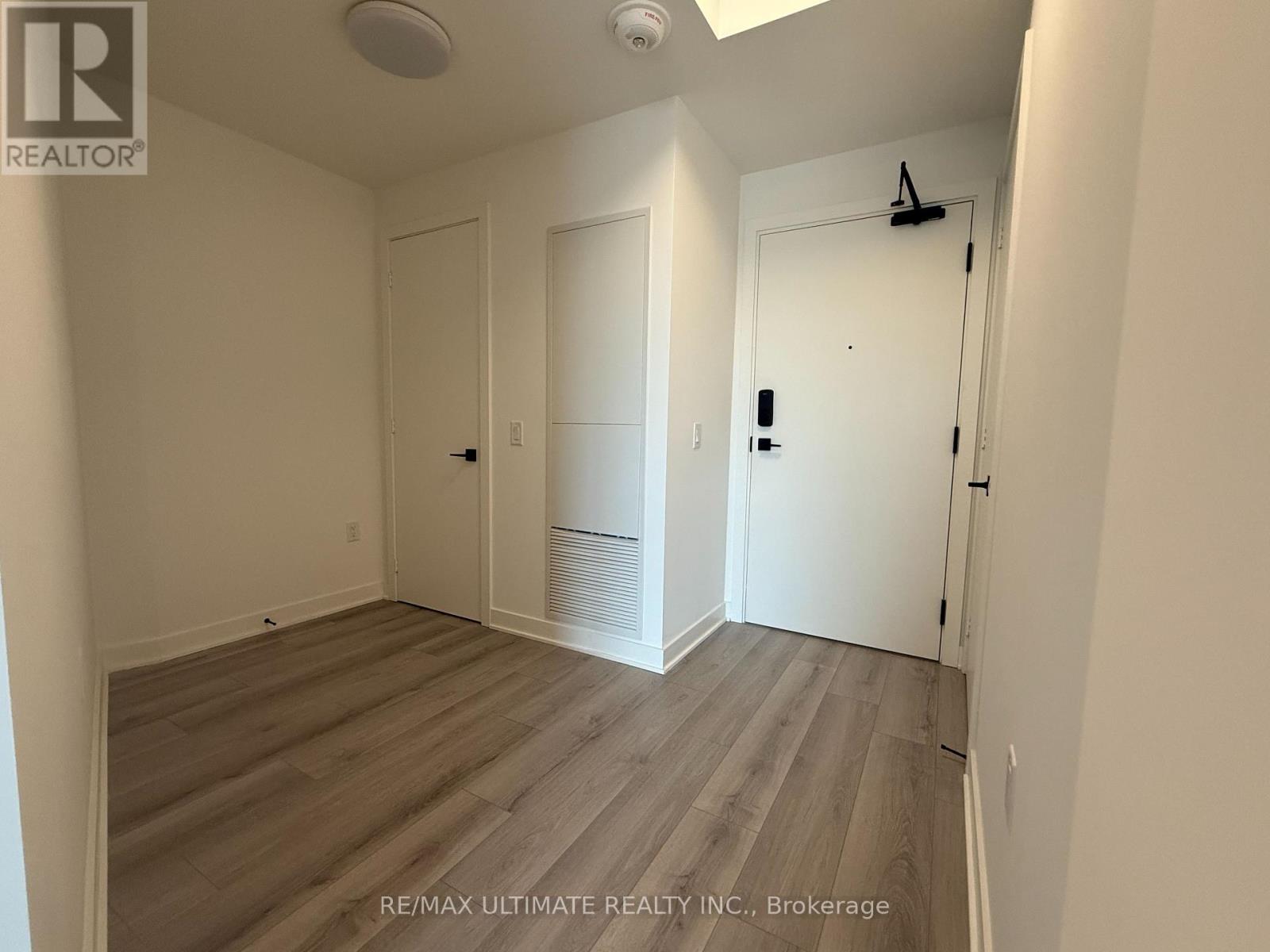 419 - 1185 Dupont Street, Toronto (Dovercourt-Wallace Emerson-Junction), Ontario  M6H 0G5 - Photo 2 - W13804116