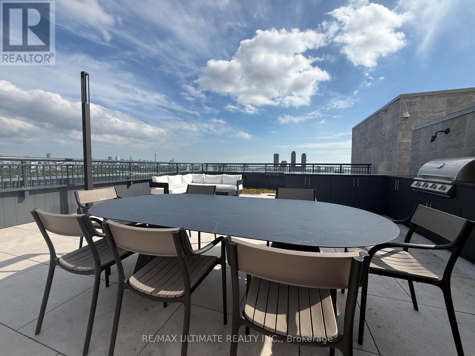 419 - 1185 Dupont Street, Toronto (Dovercourt-Wallace Emerson-Junction), Ontario  M6H 0G5 - Photo 20 - W13804116