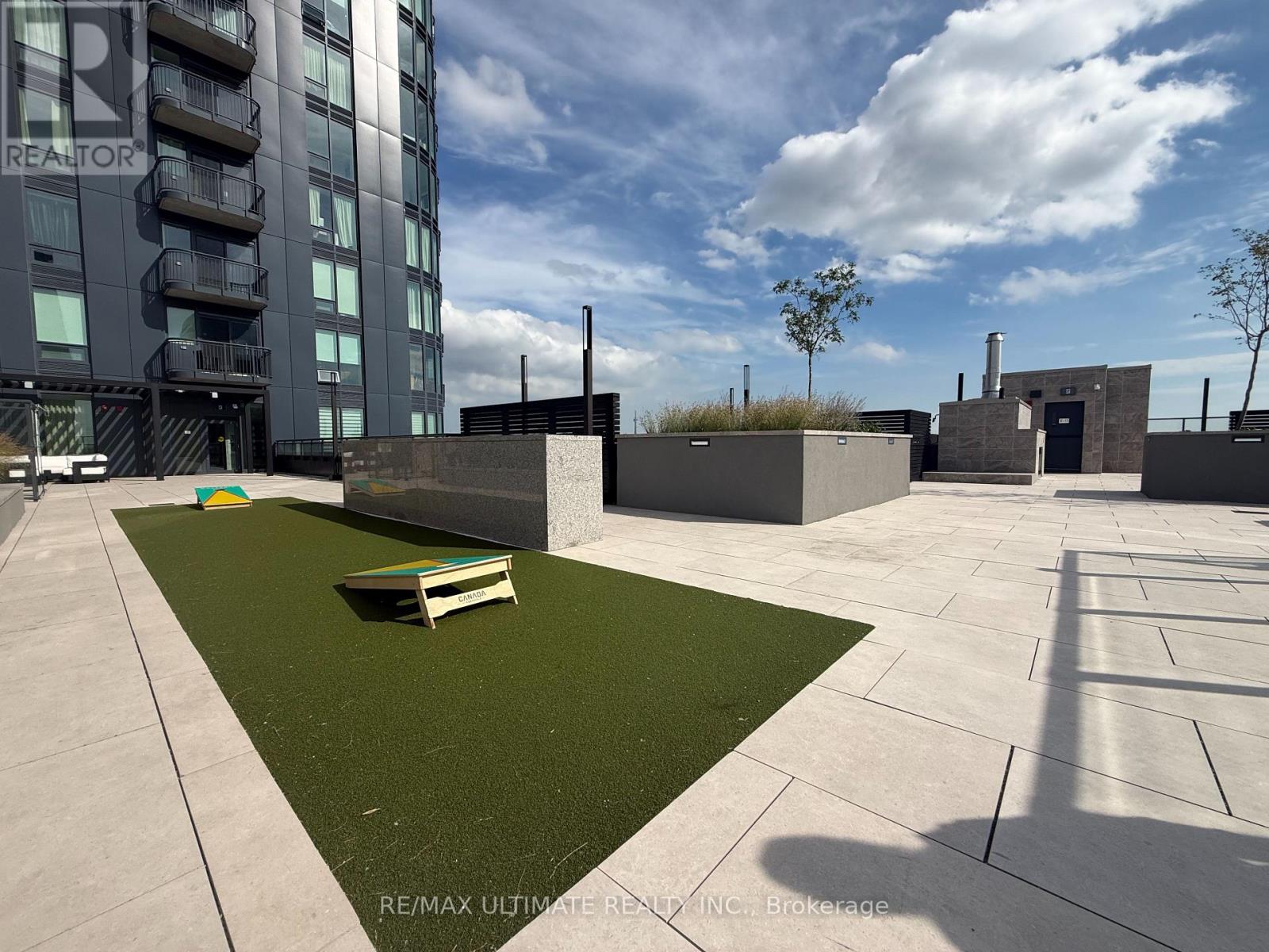 419 - 1185 Dupont Street, Toronto (Dovercourt-Wallace Emerson-Junction), Ontario  M6H 0G5 - Photo 21 - W13804116